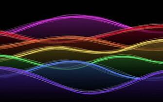 174094d125 Neon Art Wallpaper