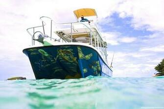 Fishing Sport HD Wallpaper In Sports Imageci