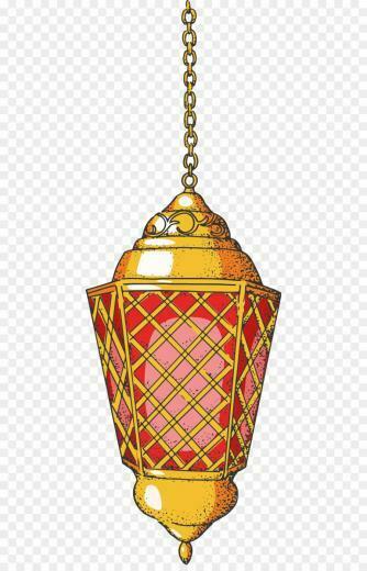 Ramadan Background Png Transparent