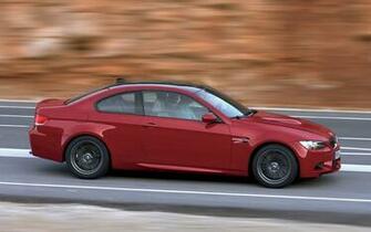 Bmw Series Desktop Wallpaper Widescreen