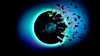 Deep House Kb