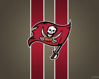Tampa Bay Buccaneers HD Image Wallpaper