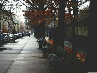 Harlem New York Wallpaper On