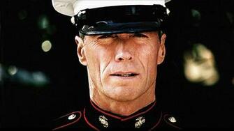 Heartbreak Ridge Movie Wallpaper Wallpaperin4k Net