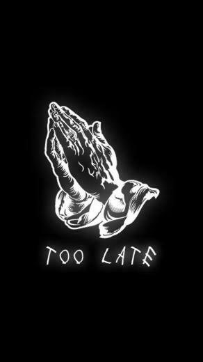 Praying Hands Wallpaper Iwallpaper
