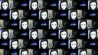 Evanescence Wallpaper