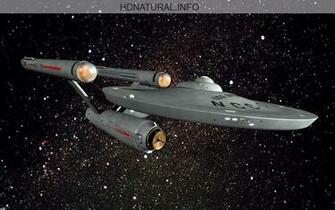 Star Trek Wallpaper High Resolution