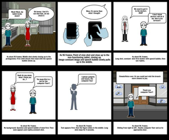 Kmk Storyboard By Karoloskarakantzas