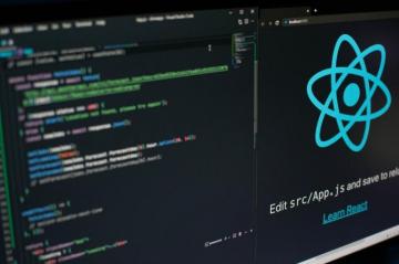30k React Js Pictures Image