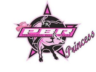 Pbr Girl Wallpaper To Your Cell Phone Black Bullriding