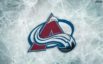 Colorado Avalanche