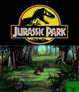 Jurassic World Velociraptor Bluesprite Wip By Geedra