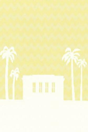 Pocket Full Of Lds Prints iPhone Wallpaper