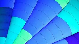 Globo De Windows HD Imagenes Wallpaper Gratis