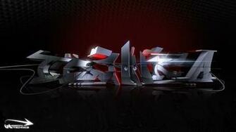 Gifs Animados Adidas Para Celular Kamistad Celebrity Pictures Portal