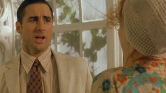 Luke Wilson Image In Alex Emma HD