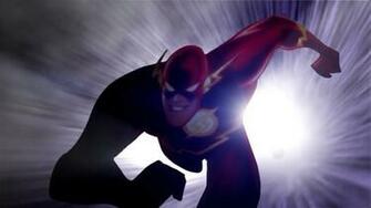 Jlu Wallpaper