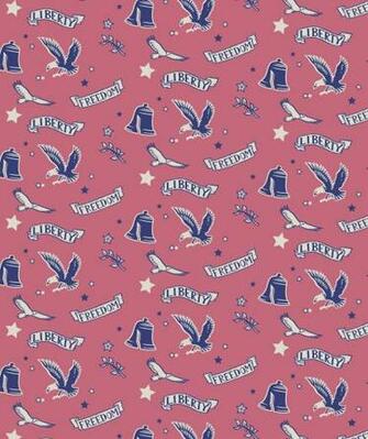 John Bishop Wallpaper Design For Frankie Boyle S American Autopsy