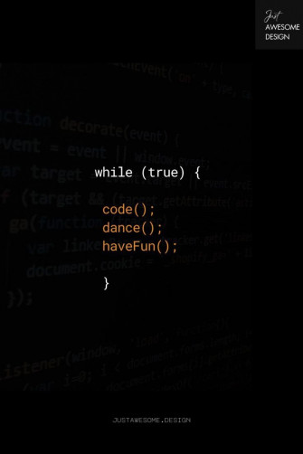 Coding Wallpaper Funny Memes Quotes