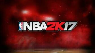 Nba 2k17 La Liste Des Troph Es Et Succ S