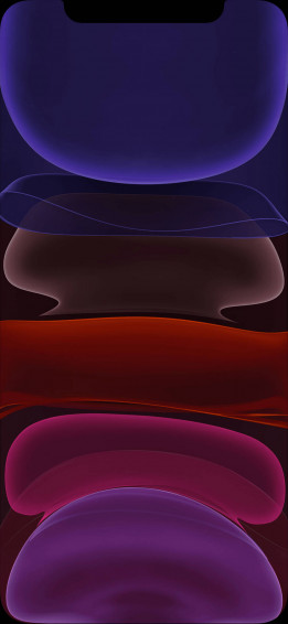 Cool iPhone Wallpaper