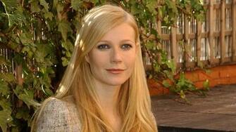 Gwyneth Paltrow Wallpaper X Net