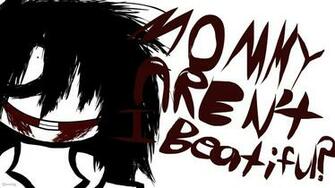 Jeff The Killer Wallpaper HD A Other