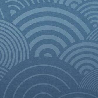 Circles iPad Tablet Wallpaper Retina HD