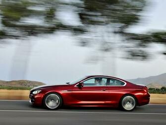 Bmw Series Coupe Photos And Wallpaper Tuningnews Net