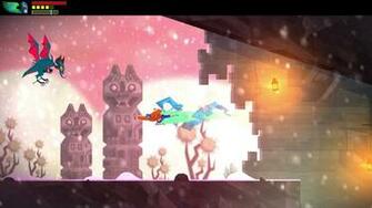 File Guacamelee Screenshot N Jpg