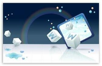 Internet Business HD Wallpaper For Wide Widescreen Whxga