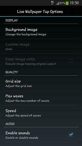 Crazy Monkeys Live Wallpaper For Android By Jonnyx Appszoom