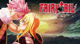 Fairy Tail Wallpaper HD Of Get