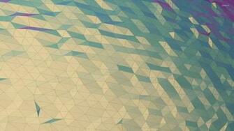 Mosaic Wallpaper Abstract