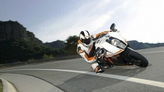 Ktm Rc8 Wallpaper HD