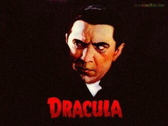 Vampire Pictures Photos