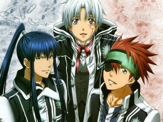 Gray Man Image D Wallpaper Photos