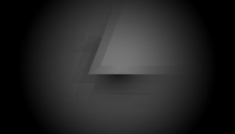 Wmmt6 Teaser Background Maximumtune Org