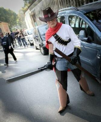 High Noon Yasuo League Of Legends By Ndc880117