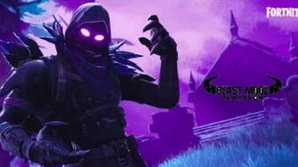 I Went Into Beast Mode On Fortnite Mobile This Video Is About