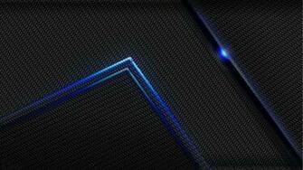Carbon Wallpaper