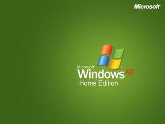 Windows Xp Home Edition By Helix11dx