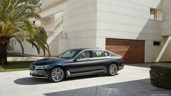 Bmw Series Cars Desktop Wallpaper 4k Ultra HD