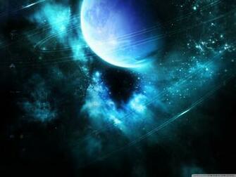 Neptun 4k HD Desktop Wallpaper For Ultra Tv Wide