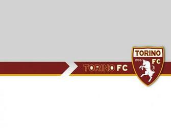 Torino F C Wallpaper X Net