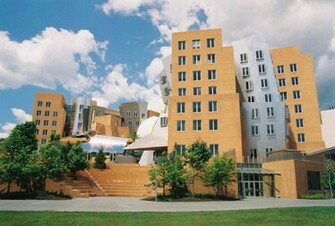 Mit Wallpaper Background Massachusetts Institute Of Technology