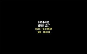 Funmozar Funny Inspirational Quotes Wallpaper