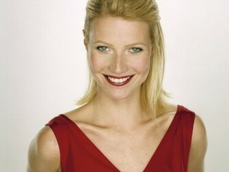 Home Foto Wallpaper Di Gwyneth Paltrow