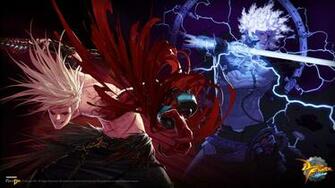 Dfo Wallpaper HD Net