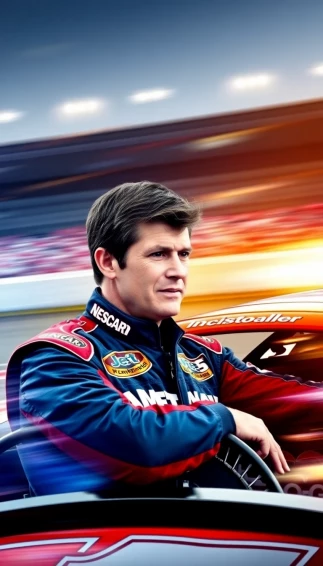 Jeff Gordon Wallpaper For Computer